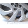 Recambio de llanta para toyota aygo referencia OEM IAM 426110H070  