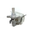 Recambio de bomba freno para volkswagen passat cc (357) 2.0 tdi referencia OEM IAM 3C1611301  