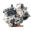 Recambio de motor completo para toyota aygo referencia OEM IAM 190000Q160 1KR 1KRFE