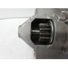 Recambio de motor arranque para peugeot 405 berlina 1.9 diesel referencia OEM IAM 111070  