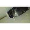 Recambio de mando luces para ford focus turnier (cb4) trend referencia OEM IAM F1ET13A024CA  