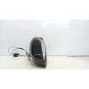 Recambio de retrovisor izquierdo para citroën c4 berlina referencia OEM IAM 8149YP  