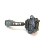 Recambio de mando luces para bmw serie 3 berlina (e46) 320d edition advance referencia OEM IAM 61318363668  