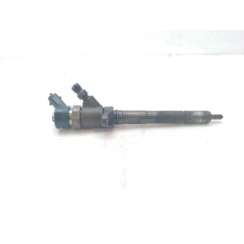 INYECTOR MONOPUNTO 0445110064 