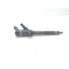 Recambio de inyector monopunto para citroën c4 berlina collection referencia OEM IAM 0445110064  