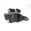 Recambio de cinturon seguridad trasero para toyota yaris 1.5 16v cat referencia OEM IAM 73380K0010C0  