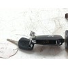 Recambio de conmutador de arranque para peugeot 308 access referencia OEM IAM 1610783580  