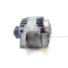 Recambio de alternador para kia carnival / grand carnival iii (vq) 2.9 crdi referencia OEM IAM 373004X900  