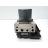 Recambio de abs para citroën c4 berlina collection referencia OEM IAM 4541J1 9657352680 