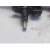 Recambio de rampa inyectora para mini r50,r53 16v cat referencia OEM IAM 13537575646  