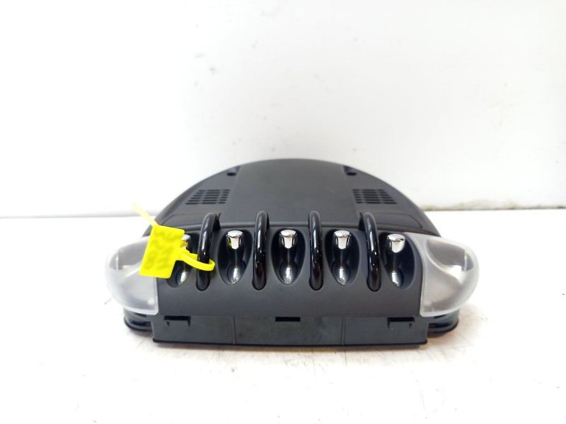 Recambio de luz interior para mini mini (r56) john cooper works referencia OEM IAM 3422626  