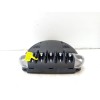Recambio de luz interior para mini mini (r56) john cooper works referencia OEM IAM 3422626  