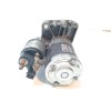 Recambio de motor arranque para peugeot 3008 1.2 12v e-thp referencia OEM IAM 1627658880 764559480 