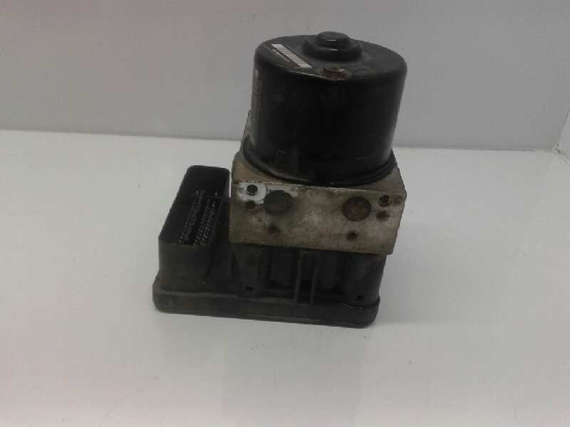 Recambio de abs para renault laguna ii (bg0) referencia OEM IAM 10096014243  