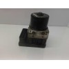 Recambio de abs para renault laguna ii (bg0) referencia OEM IAM 10096014243  