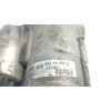 Recambio de motor arranque para seat ibiza sc (6j1) 1.9 tdi referencia OEM IAM 2Z911023H  