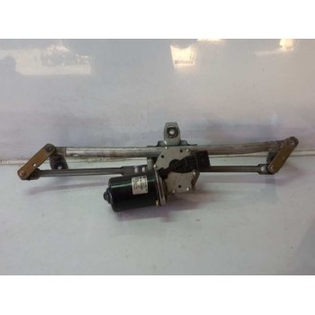 MOTOR LIMPIA DELANTERO 1J1955113B 