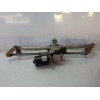 Recambio de motor limpia delantero para volkswagen golf iv berlina (1j1) advance referencia OEM IAM 1J1955113B  