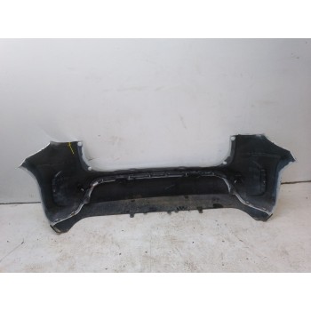 PARAGOLPES TRASERO 52159YP919 