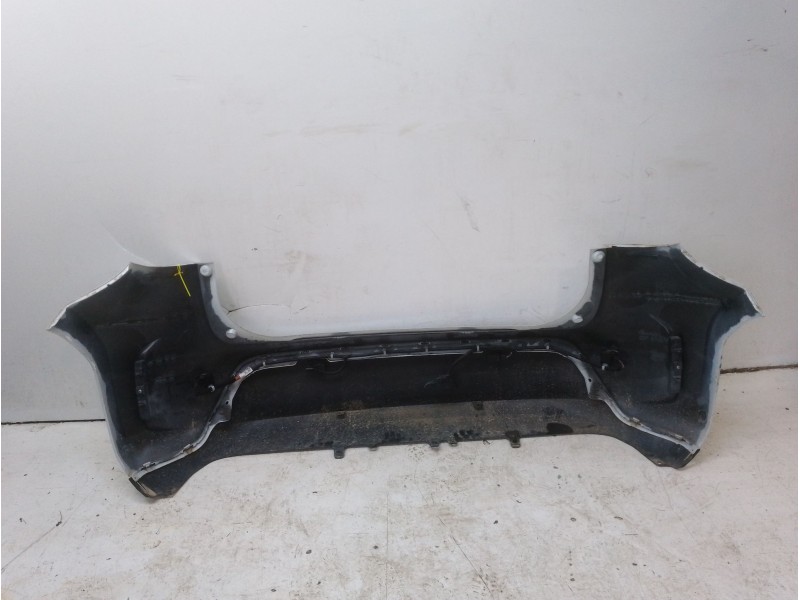Recambio de paragolpes trasero para toyota yaris cross (mxp_) 1.5 (mxpb10) referencia OEM IAM 52159YP919  