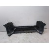 Recambio de paragolpes trasero para toyota yaris cross (mxp_) 1.5 (mxpb10) referencia OEM IAM 52159YP919  
