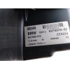 Recambio de calefaccion entera normal para bmw 5 (e60) 530 d referencia OEM IAM 6411697997802 64116933900 64119238655