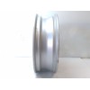 Recambio de llanta para toyota aygo referencia OEM IAM 426110H070  