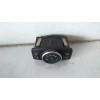 Recambio de mando luces para ford focus turnier (cb4) trend referencia OEM IAM F1ET13A024CA  