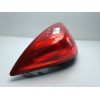 Recambio de piloto trasero izquierdo para peugeot 307 (s1) 1.6 16v cat referencia OEM IAM   