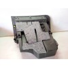 Recambio de guantera para citroën ds4 desire referencia OEM IAM 9671431377 9671471177 