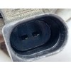 Recambio de bomba freno para volkswagen passat cc (357) 2.0 tdi referencia OEM IAM 3C1611301  