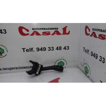 MANDO LUCES 4BO953503E 