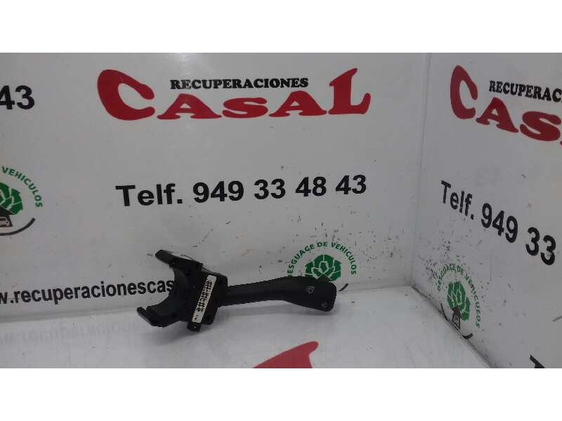 Recambio de mando luces para volkswagen passat berlina (3b2) básico referencia OEM IAM 4BO953503E  