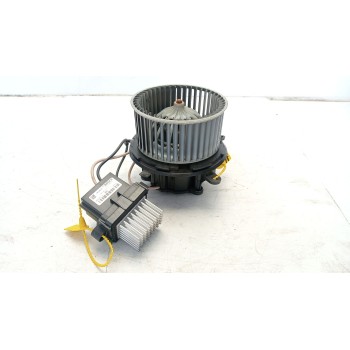 VENTILADOR CALEFACCION 13276230 13598091 