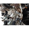 Recambio de motor completo para toyota aygo referencia OEM IAM 190000Q160 1KR 1KRFE