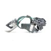 Recambio de cerradura puerta trasera izquierda para kia magentis emotion referencia OEM IAM 814202G010  