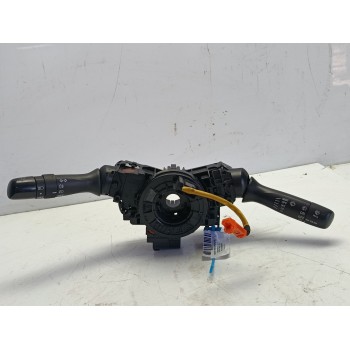MANDO MULTIFUNCION 843060D090 846520D030 841400D080