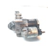 Recambio de motor arranque para peugeot 3008 1.2 12v e-thp referencia OEM IAM 1627658880 764559480 