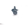Recambio de inyector monopunto para citroën c4 berlina collection referencia OEM IAM 0445110064  
