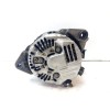 Recambio de alternador para kia carnival / grand carnival iii (vq) 2.9 crdi referencia OEM IAM 373004X900  