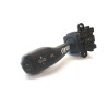 Recambio de mando luces para bmw serie 3 berlina (e46) 320d edition advance referencia OEM IAM 61318363668  
