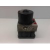 Recambio de abs para renault laguna ii (bg0) referencia OEM IAM 10096014243  