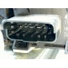 Recambio de elevalunas trasero derecho para citroën c4 berlina 1.6 16v referencia OEM IAM 922489 1137328165 