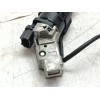 Recambio de conmutador de arranque para peugeot 308 access referencia OEM IAM 1610783580  