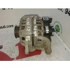 Recambio de alternador para nissan micra (k12e) acenta referencia OEM IAM 23100AX62B  