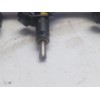 Recambio de rampa inyectora para mini r50,r53 16v cat referencia OEM IAM 13537575646  