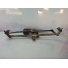 Recambio de motor limpia delantero para volkswagen golf iv berlina (1j1) advance referencia OEM IAM 1J1955113B  