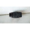 Recambio de mando luces para ford focus turnier (cb4) trend referencia OEM IAM F1ET13A024CA  