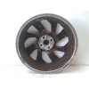 Recambio de llanta para toyota aygo referencia OEM IAM 426110H070  
