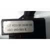 Recambio de mando luces para volkswagen passat berlina (3b2) básico referencia OEM IAM 4BO953503E  